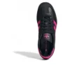 Adidas Samba OG ”Black Lucid Pink”