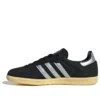 Adidas Samba OG ”Black Matte Silver”