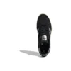 Adidas Samba OG ”Black Matte Silver”