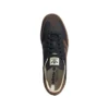 Adidas Samba OG ”Black Preloved Brown”
