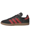 Adidas Samba OG ”Black Red”