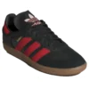 Adidas Samba OG ”Black Red”
