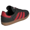 Adidas Samba OG ”Black Red”