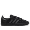 Adidas Samba OG ”Black Reflective”