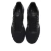 Adidas Samba OG ”Black Reflective”