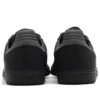 Adidas Samba OG ”Black Reflective”