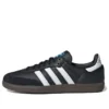 Adidas Samba OG ”Black White”