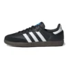 Adidas Samba OG ”Black White”