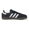 Adidas Samba OG ”Black White”