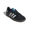 Adidas Samba OG ”Black White”
