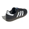 Adidas Samba OG ”Black White”