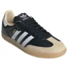 Adidas Samba OG ”Black White Gum”