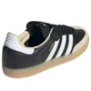 Adidas Samba OG ”Black White Gum”