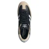Adidas Samba OG ”Black White Gum”