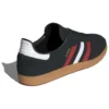 Adidas Samba OG ”Black White Scarlet”