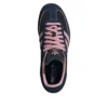 Adidas Samba OG ”Black Wonder Mauve Indigo”