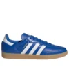 Adidas Samba OG ”Blue”