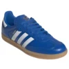Adidas Samba OG ”Blue”