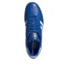 Adidas Samba OG ”Blue”