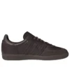 Adidas Samba OG ”Brogue Pack Brown”