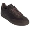 Adidas Samba OG ”Brogue Pack Brown”