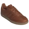 Adidas Samba OG ”Brogue Pack Dust Rust”