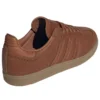 Adidas Samba OG ”Brogue Pack Dust Rust”