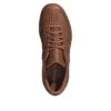 Adidas Samba OG ”Brogue Pack Dust Rust”