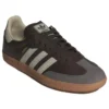 Adidas Samba OG ”Brown Putty Grey”