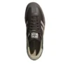 Adidas Samba OG ”Brown Putty Grey”
