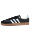 Adidas Samba OG ”Carbon”