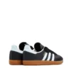 Adidas Samba OG ”Carbon”