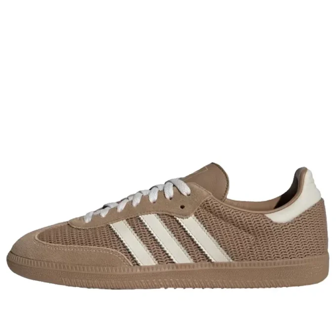 Adidas Samba OG ”Cardboard”