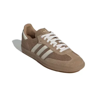 Adidas Samba OG ”Cardboard”