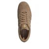 Adidas Samba OG ”Cardboard Sand Strata Gold”