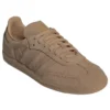 Adidas Samba OG ”Cardboard Sand Strata Gold”