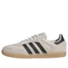 Adidas Samba OG ”Chalk White Black Gum”