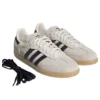 Adidas Samba OG ”Chalk White Black Gum”