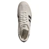 Adidas Samba OG ”Chalk White Black Gum”