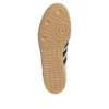 Adidas Samba OG ”Chalk White Black Gum”