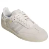 Adidas Samba OG ”Chalk White Grey Carbon”