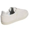 Adidas Samba OG ”Chalk White Grey Carbon”