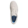 Adidas Samba OG ”Chalk White Grey Carbon”