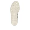 Adidas Samba OG ”Chalk White Silver Metallic”