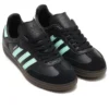 Adidas Samba OG ”Clear Mint Pack”