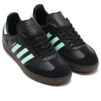 Adidas Samba OG ”Clear Mint Pack”