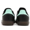 Adidas Samba OG ”Clear Mint Pack”