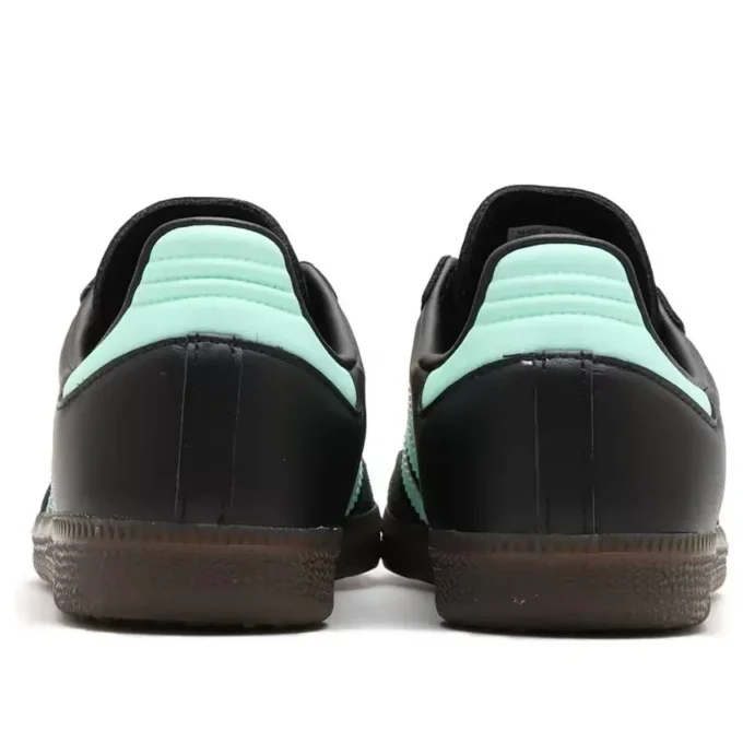 Adidas Samba OG ”Clear Mint Pack”