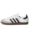 Adidas Samba OG ”Cloud White”