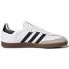Adidas Samba OG ”Cloud White”